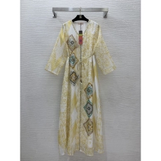 Tory Burch Dress